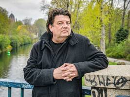 Völkerrecht: „Kriege sind nur Scheinlösungen für  Schreibtischstrategen“